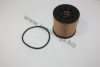 AUTOMEGA 1244150941 Oil Filter
